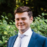 David Brant Email & Phone Number