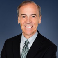Whitfield & Eddy Law Employee Phil McCormick's profile photo