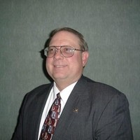 Hal Larson Email & Phone Number