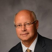 Douglas Nelson Email & Phone Number