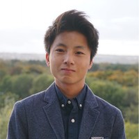 DGEX Solutions Employee Jérémy Maignier's profile photo