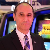 Reinaldo Trad Email & Phone Number