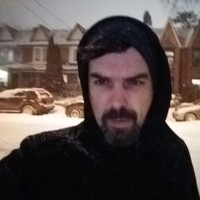 Adrian Mulryan Email