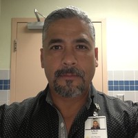 HCA Employee Eduardo Rocha's profile photo