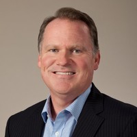 GXP-Storage Employee Paul Boyett's profile photo