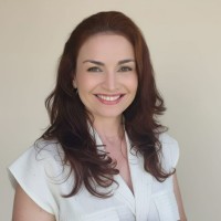 Viviane Msc. Email & Phone Number