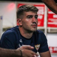 William Hubbard-Pérez Email