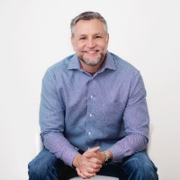 ReportsNow Inc. Employee Victor Dominey's profile photo