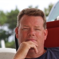 David Mix Email
