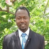 PBS 106.7FM Employee Carlos Ifill's profile photo