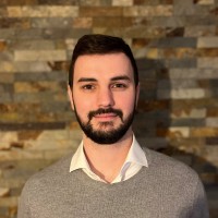 Raphaël Antoine Email