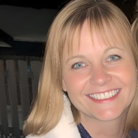 Tonya Arthur Email & Phone Number