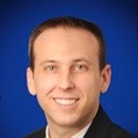 Klein & Wilson Employee Joseph Miceli's profile photo