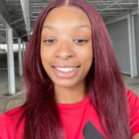 Daija Ricks Email & Phone Number
