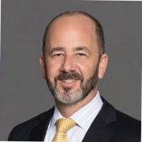Steve Gerald Email & Phone Number