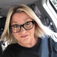 Universal Voice/Data Employee Terri Tripp's profile photo