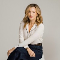 What If Media Group Employee Hannah Kearney's profile photo