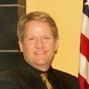 Global Technology Partners (Gtp) Employee David Dearman's profile photo