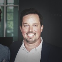 No Longer Bound Employee Ryan Flanagan's profile photo
