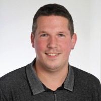 MOBAS AG Employee Marco Holenstein's profile photo