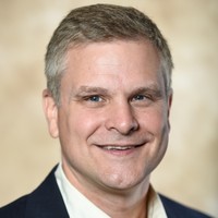AAA Western and Central New York Employee Rob Kearney's profile photo