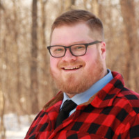 Clay Olson Email & Phone Number