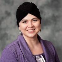 Dawn Florio Email & Phone Number