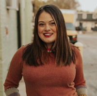 Bailee Dodson Email & Phone Number