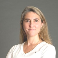 Adamo Telecom Iberia S.A.U. Employee Mariela Marsuratti Carral's profile photo