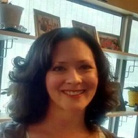Aronson-Campbell Industrial Supply Inc. Employee Robin Anderson's profile photo