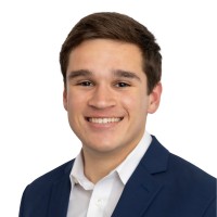 Engineering Enterprises, Inc. Employee Adam Noon's profile photo