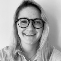 4C Group of Companies Employee Kristen Reid's profile photo
