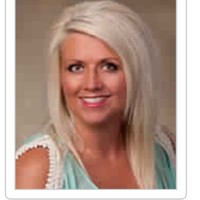 Kim Harrell Email & Phone Number