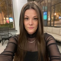 ProLogic ITS Employee Cheryl Cox's profile photo