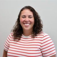 CobbleStone Software Employee Amanda Bowman's profile photo