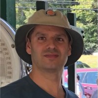 Wright Architectural Millwork Employee Dave Demeglio's profile photo