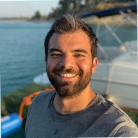 Emre İmamoğlu Email