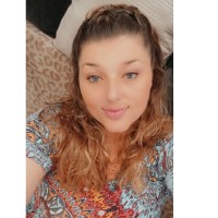 Acctual Employee Asia Reed's profile photo
