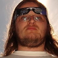 Vladislav Velkov's profile photo