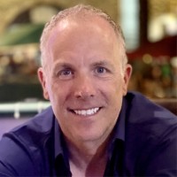 John Gilbo Email & Phone Number