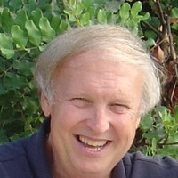 Deloitte Tax LLP Employee James Buresh's profile photo