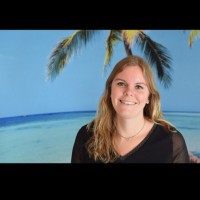 Tradinco Instruments Employee Fleur van ´T Hoff's profile photo