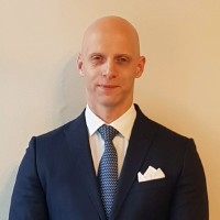 Michael Sterk Email & Phone Number