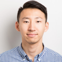 Thomas Chun Email