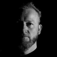Henrik Weide Email & Phone Number