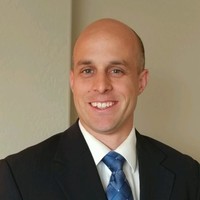Kovach Employee Kevin Chambers's profile photo
