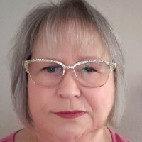 Teresa Blunt Email & Phone Number