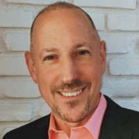 Zyris Isolite Employee Thomas Blumer's profile photo