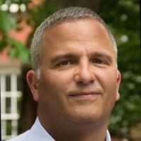 Phillip Barone Email & Phone Number