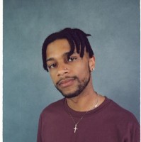 SSI Advanced Post Employee Eric Tucker's profile photo
